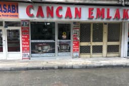 Cancan Emlak