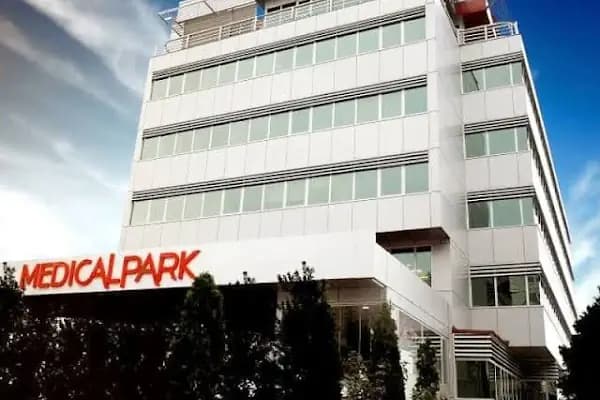 Doç. Dr. Ayhan Söğüt I Trabzon Çocuk Alerji ve Astım Uzmanı - Doktor - Trabzon Akçaabat