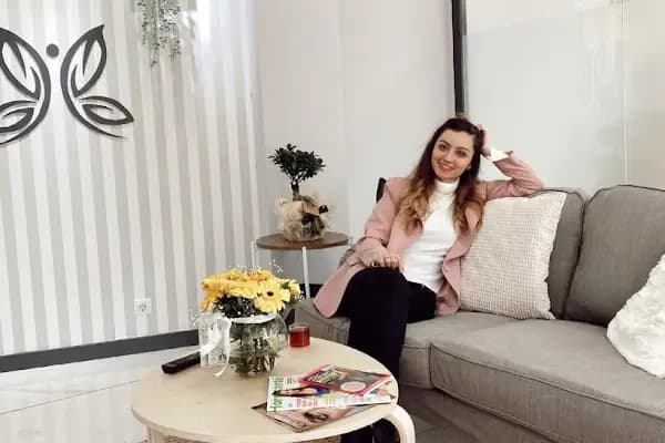 Diyetisyen Zehra Nur Çavuşoğlu Diyet Merkezi - Beslenme Uzmanı - Bursa İnegöl