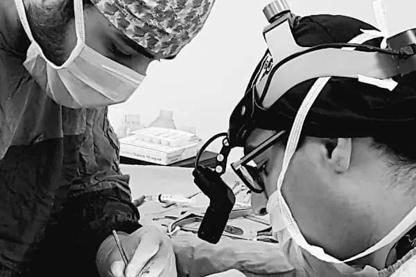 Op. Dr. Can Pamukcu Göz Kliniği, Göz Kapağı Hastalıkları ve estetiği, Protez Göz, Göz Tembelliği, Şaşılık, fraksiyonel lazer - Göz Doktoru - Gaziantep Şehitkamil