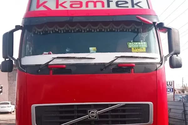 Bozkurt yıkama yağlama servisi - Araba Yıkama - Mersin Akdeniz