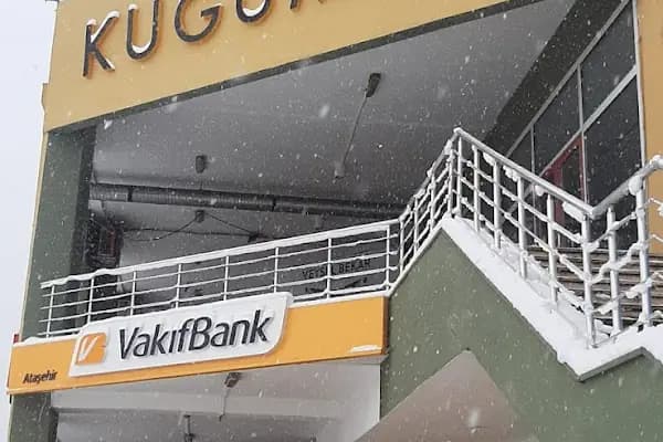 Kuğu Müzik Aletleri Sanayi ve Ticaret Ltd. Şti - Piyano Mağazası - İstanbul Büyükçekmece