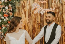 Eylül Fotoğraf ve Video