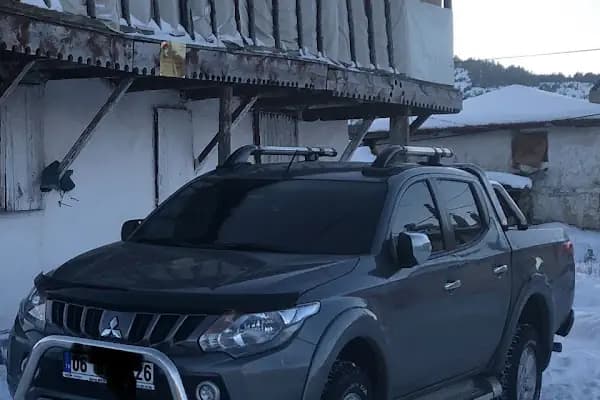 Akkor Araç Kiralama Ankara Araç Kiralama - Araba Kiralama Şirketi - Ankara Çankaya