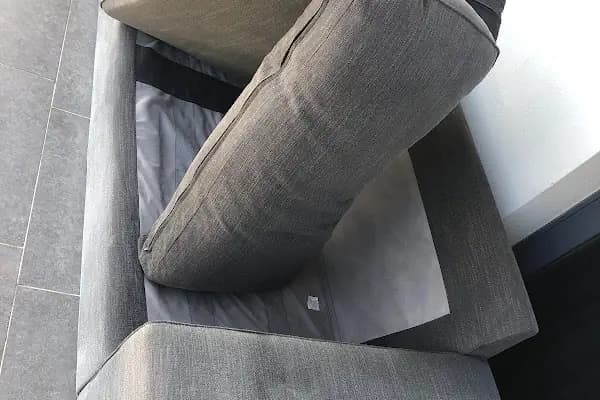 Cleanex Kuru Temizleme - Kuru Temizlemeci - İzmir Bayraklı