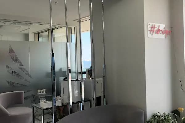 Op. Dr. Abdülcebbar Siyer - Estetik Cerrah - İzmir Bayraklı
