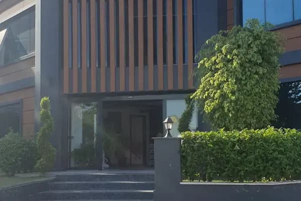 Online Digital Baskı Merkezi - Reklam Ajansı - Mersin Akdeniz