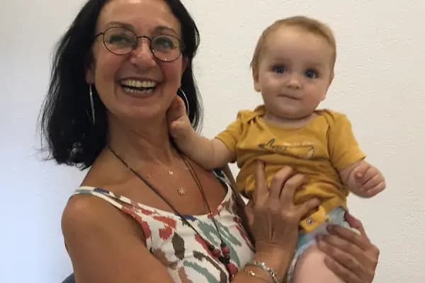 Prof. Dr. Selda Bülbül - Bodrum Çocuk Sağlığı Ve Hastalıkları Uzmanı - Pediatrician - Çocuk Doktoru - Muğla Bodrum