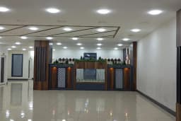 Elfida Temizlik (Gaziantep Temizlik Şirketi)
