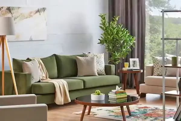 Kelebek Mobilya - Ataşehir Barbaros - Mobilya mağazası - İstanbul Ataşehir