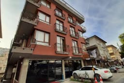 Butik 24 Suites