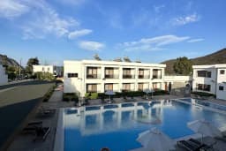 Club Marma Hotel