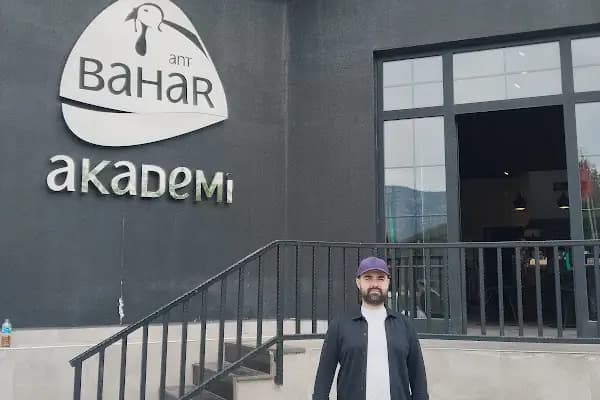 BAHAR HİNDİ ENTEGRE SAN VE TIC A.Ş - Et Toptancısı - Antalya Finike