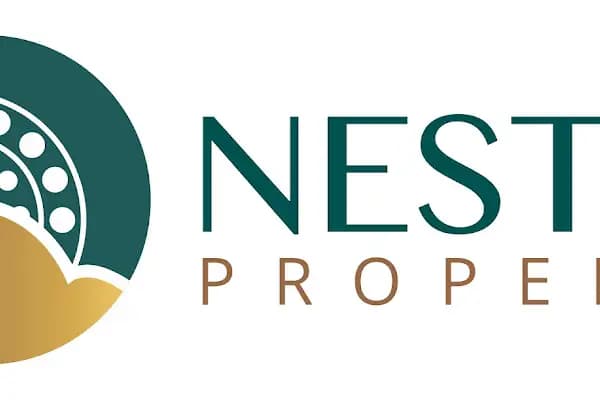 Nestin Property – Недвижимость в Алании - Resim 17