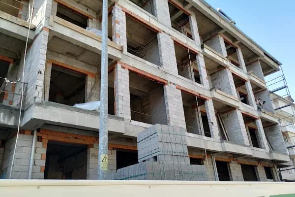 Nestin Property – Недвижимость в Алании - Resim 1