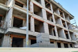 Nestin Property – Недвижимость в Алании