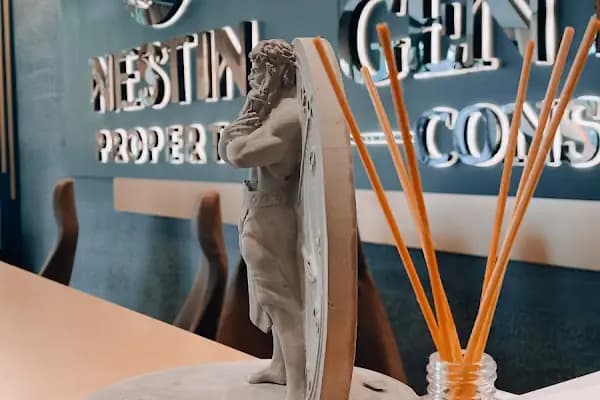 Nestin Property – Недвижимость в Алании - Resim 9