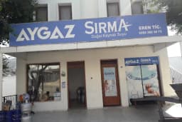 Daşdibi Kahvaltı &amp; Kafe Bodrum