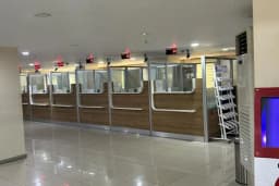 Gaziantep Vergi Dairesi Başkanliği