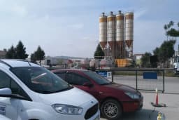 Gürler Beton
