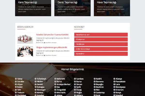 Osbsa Bilişim Hizmetleri | Web Tasarım,Web Yazılım,Seo - Web Sitesi Tasarımcısı - İstanbul Bahçelievler