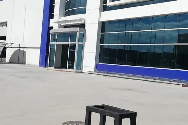 Plastika Plastik - Üretici - Ankara Beypazarı