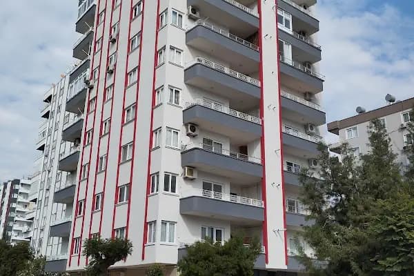 havlu bornoz - Tekstil Fabrikası - Mersin Erdemli
