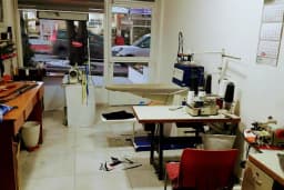 Terzi Aynur