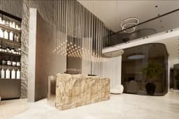 MediAlkent Clinic İstWest