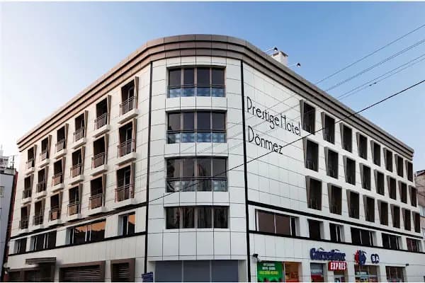 La Petra Otel & Kahvaltı Evi, Pasta Cafe, Restorant - Kahvaltı restoranı - İzmir Balçova
