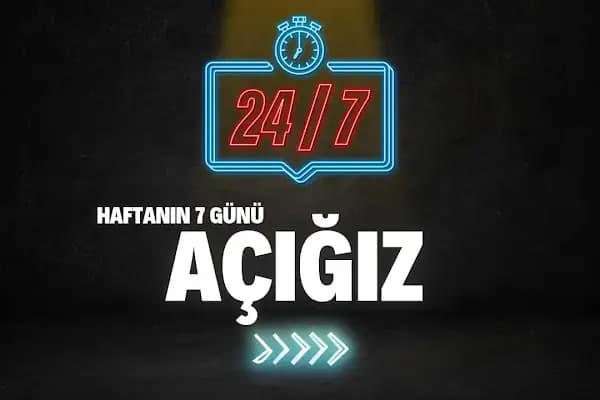 NAZİKOĞLU CAR RENTAL-OF - Resim 11
