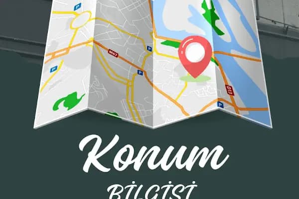 NAZİKOĞLU CAR RENTAL-OF - Resim 9