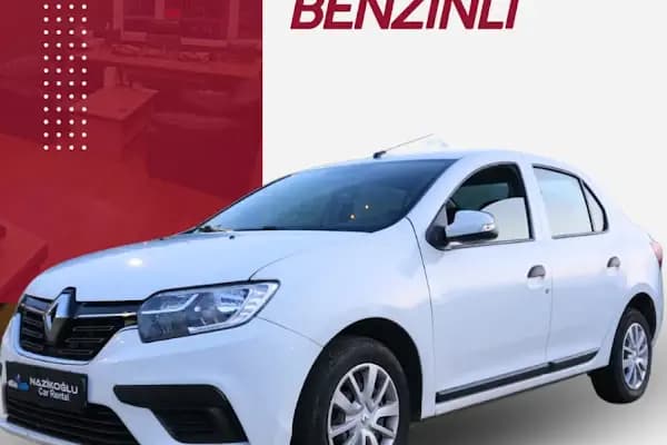 NAZİKOĞLU CAR RENTAL-OF - Resim 7