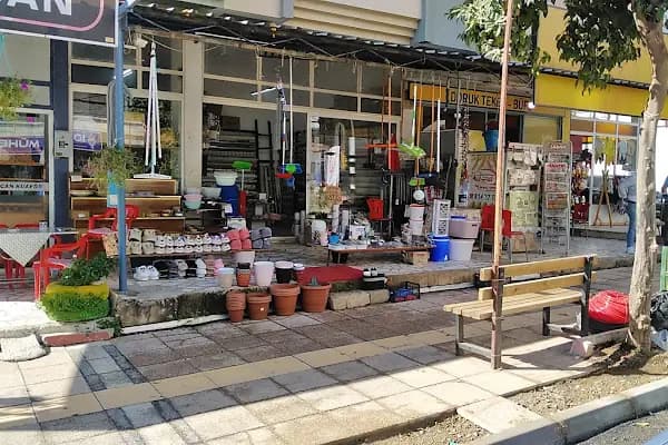 Ayza kanmaz züccaciye hediyelik eşya. - Hediyelik Eşya Mağazası - Mersin Mezitli