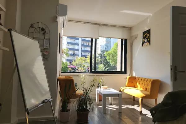 Özgün Köse Psikolojik Danışmanlık Merkezi - Psikoterapist - Adana Seyhan