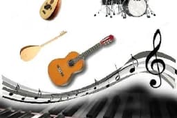 Fon Müzik Avcılar