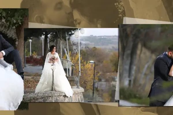 Foto Duru - Fotoğraf Stüdyosu - Diyarbakır Bağlar