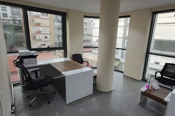 Dijital Kobi Dijital Dönüşüm - Yazılım Şirketi - İzmir Karabağlar