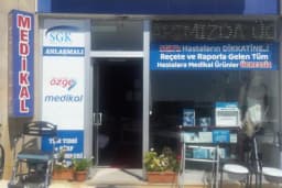 Gürbüz Doğalgaz&amp;Mühendislik