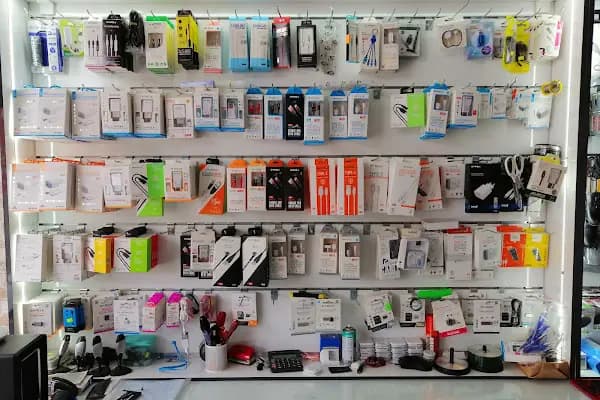 ATA BİLGİSAYAR İNTERNET CAFE - Bilgisayar Tamir Servisi - Ankara Sincan