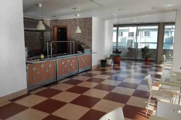 Alanya Özel Baha Sağlık Ağız Ve Diş Sağlığı Merkezi - Diş Kliniği - Antalya Alanya