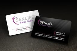 Senlife Pilates Studio