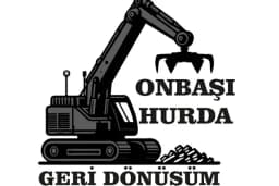 Onbaşı Metal Hurda