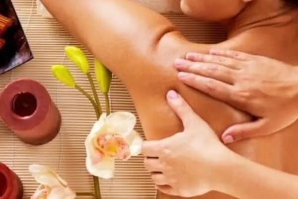 The Lume Boutique Hotel &amp; Restaurant &amp; Spa - Otel - Muğla Dalaman
