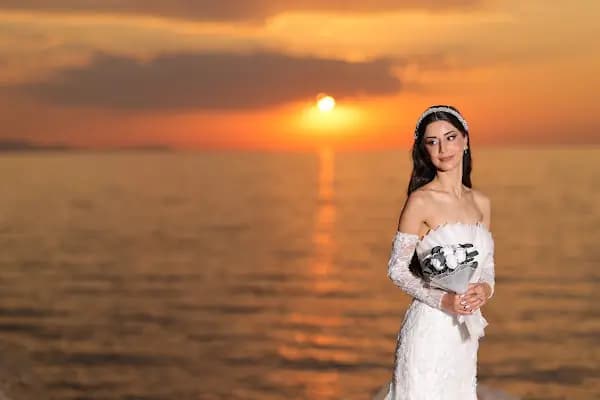 STÜDYO ADA VAN - Fotoğraf Stüdyosu - Van İpekyolu