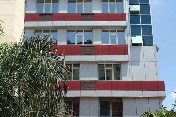 Otel Çavuşoğlu - Otel - Adana Seyhan
