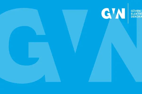 Güven Elektrik ve Dekorasyon - Nalbur - İstanbul Küçükçekmece