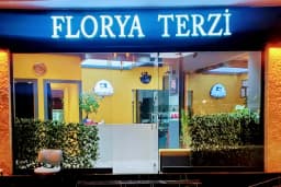 Florya Terzi