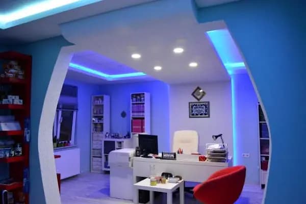 İznik Dizayn - Reklam Ajansı - Bursa Karacabey