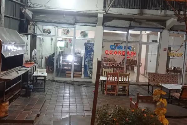 Işık Büfe Tost &amp; Tüm dünya kahveleri - Büfe - Diyarbakır Bağlar